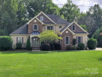 5915 Windy Knoll Ln Mint Hill, NC 28227