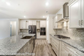 3206 Whispering Creek Dr Indian Trail, NC 28079