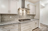 3206 Whispering Creek Dr Indian Trail, NC 28079