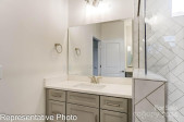 3206 Whispering Creek Dr Indian Trail, NC 28079