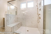 3206 Whispering Creek Dr Indian Trail, NC 28079