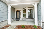 3206 Whispering Creek Dr Indian Trail, NC 28079