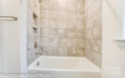 3206 Whispering Creek Dr Indian Trail, NC 28079