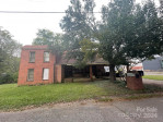 100 Harper St Star, NC 27356