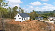 114 Bluebell Ridge Ln Weaverville, NC 28787