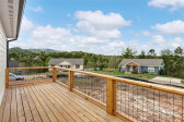 114 Bluebell Ridge Ln Weaverville, NC 28787