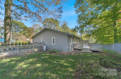 123 Hilt St Brevard, NC 28712