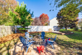 544 Marblewood Ct Fort Mill, SC 29708