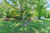 413 Homewood Way Matthews, NC 28104