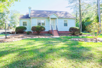 1350 8th St Hickory, NC 28601