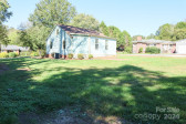 1350 8th St Hickory, NC 28601