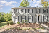 343 Wakefield Dr Charlotte, NC 28209