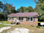 306 White Oak St Morven, NC 28119