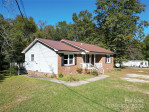 306 White Oak St Morven, NC 28119