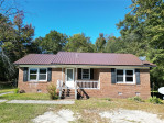 306 White Oak St Morven, NC 28119