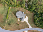 1006 Wilson Cove Ct Alexis, NC 28006