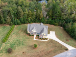 1006 Wilson Cove Ct Alexis, NC 28006