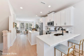 2047 Belmont Terraces Ln Charlotte, NC 28205