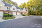 2038 University Heights Ln Charlotte, NC 28213