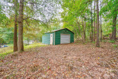 118 Pinecrest Dr Shelby, NC 28152