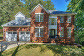 9015 Tayside Ct Huntersville, NC 28078