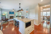 9015 Tayside Ct Huntersville, NC 28078