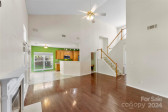 13505 Misty Dew Ct Charlotte, NC 28273