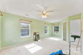 13505 Misty Dew Ct Charlotte, NC 28273