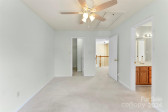 13505 Misty Dew Ct Charlotte, NC 28273