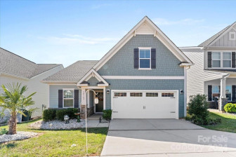 50143 Robins Nest Ln Lancaster, SC 29720