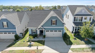 50143 Robins Nest Ln Lancaster, SC 29720