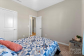 50143 Robins Nest Ln Lancaster, SC 29720