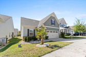 50143 Robins Nest Ln Lancaster, SC 29720