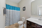 50143 Robins Nest Ln Lancaster, SC 29720