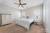 50143 Robins Nest Ln Lancaster, SC 29720