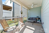 50143 Robins Nest Ln Lancaster, SC 29720