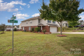 1994 Quill Ct Kannapolis, NC 28083