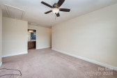 1994 Quill Ct Kannapolis, NC 28083