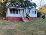 1318 Haywood Ave Kannapolis, NC 28081