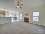 921 Redford Ln Gastonia, NC 28054