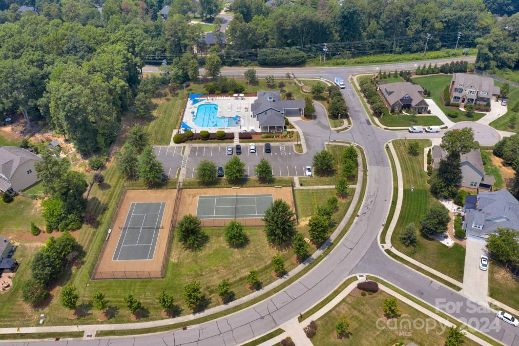 3006 Dunwoody Dr Indian Trail, NC 28079