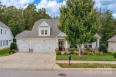 3006 Dunwoody Dr Indian Trail, NC 28079