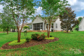 3006 Dunwoody Dr Indian Trail, NC 28079