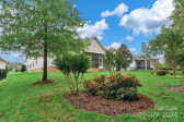 3006 Dunwoody Dr Indian Trail, NC 28079