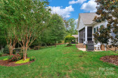 3006 Dunwoody Dr Indian Trail, NC 28079