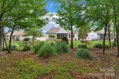 3006 Dunwoody Dr Indian Trail, NC 28079