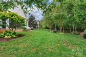 3006 Dunwoody Dr Indian Trail, NC 28079