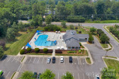 3006 Dunwoody Dr Indian Trail, NC 28079