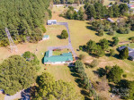 2274 Deerfield Dr Maiden, NC 28650