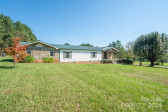 2274 Deerfield Dr Maiden, NC 28650